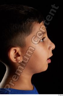 Timbo   2 L head phoneme side view 0001.jpg